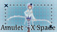 /album/the-kukamu-amuto-chapters/transformation-amulet-x-spade-png1/